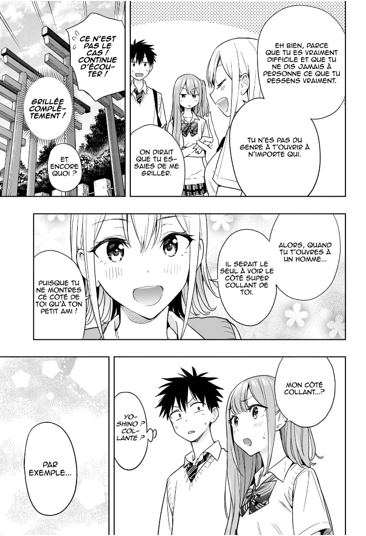 Hima-Ten! - 25 - 67d7c3c3a5614.webp