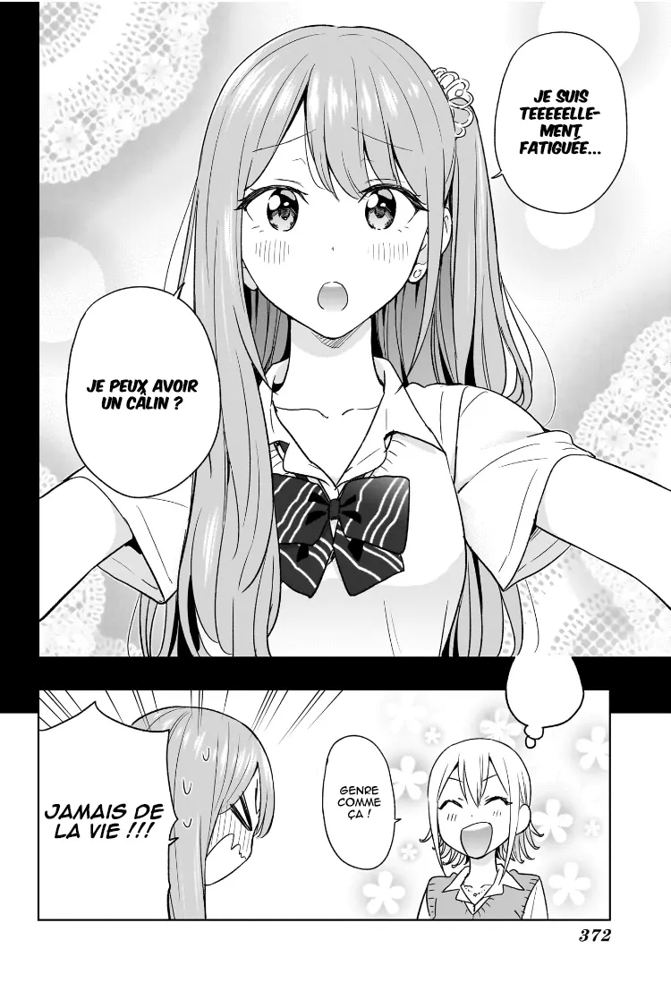 Hima-Ten! - 25 - 67d7c3c3c2b83.webp