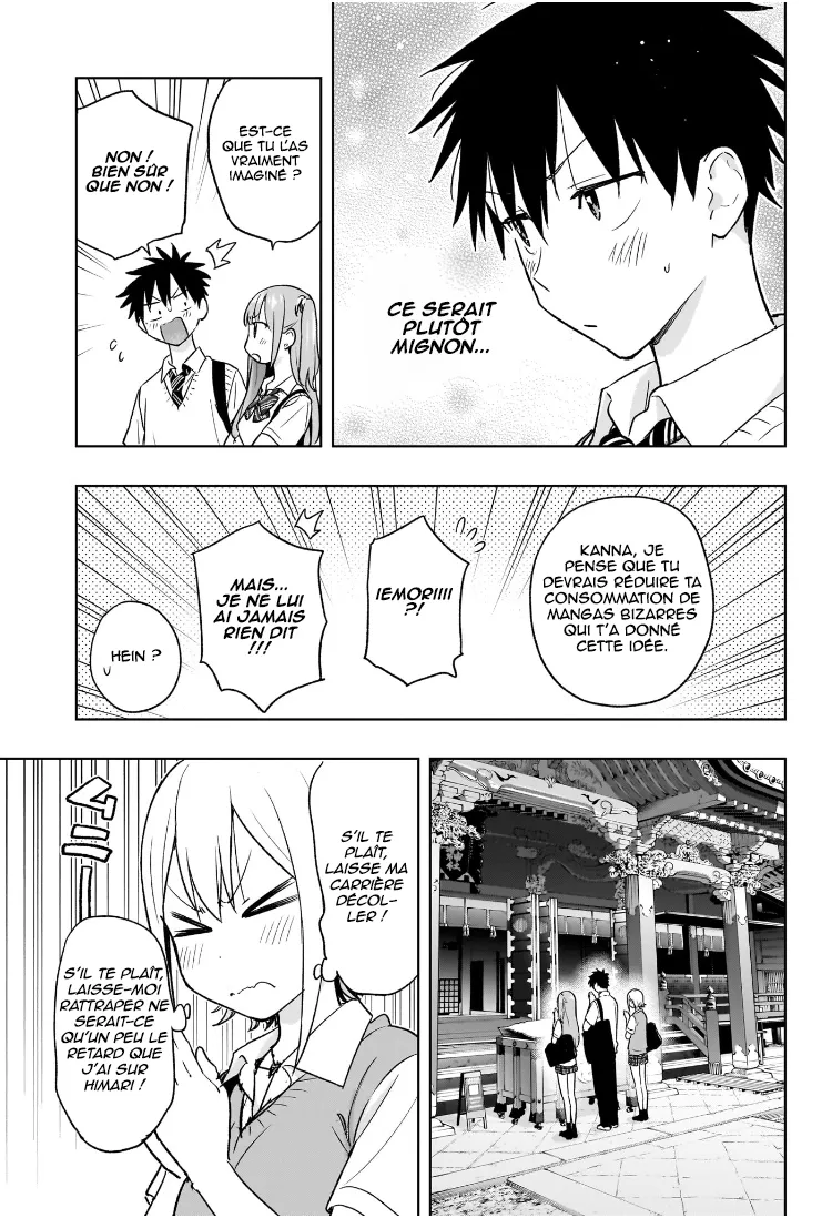 Hima-Ten! - 25 - 67d7c3c3e4e23.webp