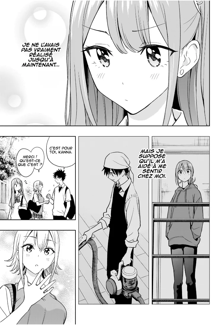 Hima-Ten! - 25 - 67d7c3c42edf1.webp