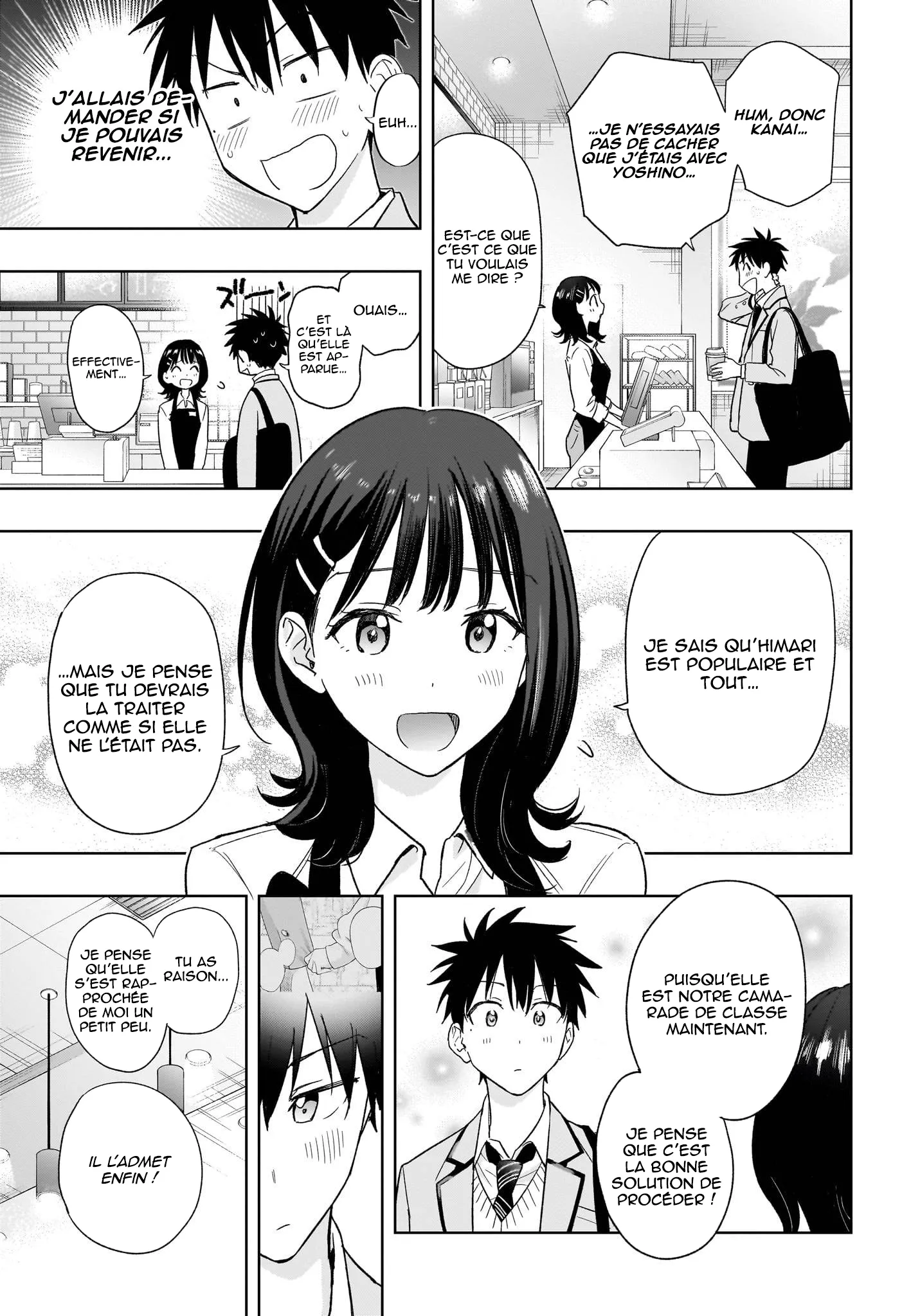 Hima-Ten! - 5 - 67d7c3dbe3ea7.webp