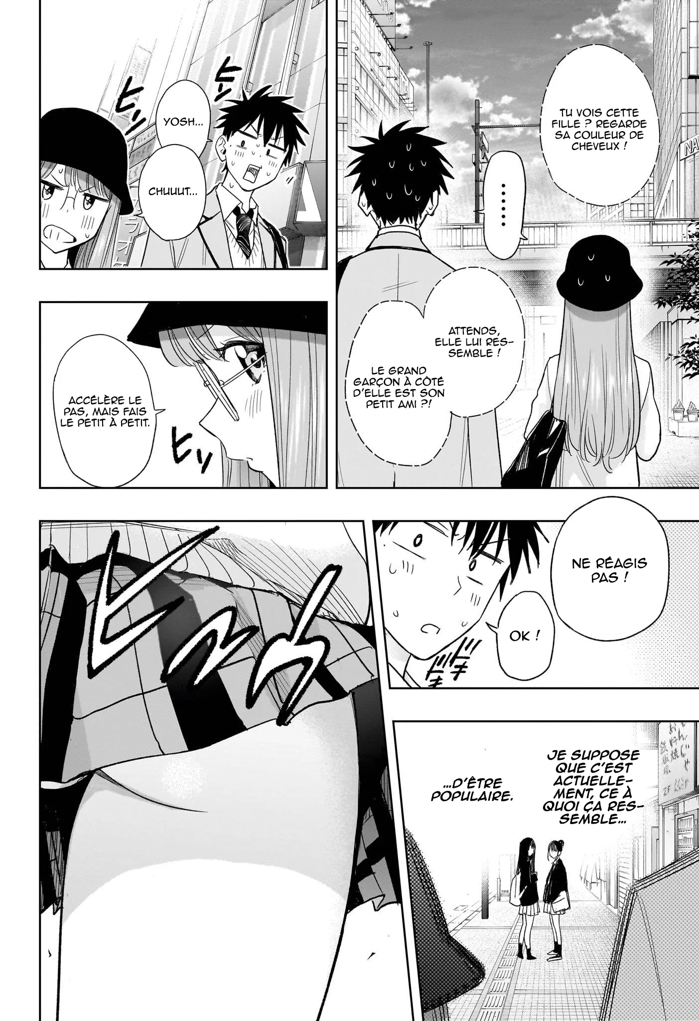 Hima-Ten! - 5 - 67d7c3dd233d6.webp