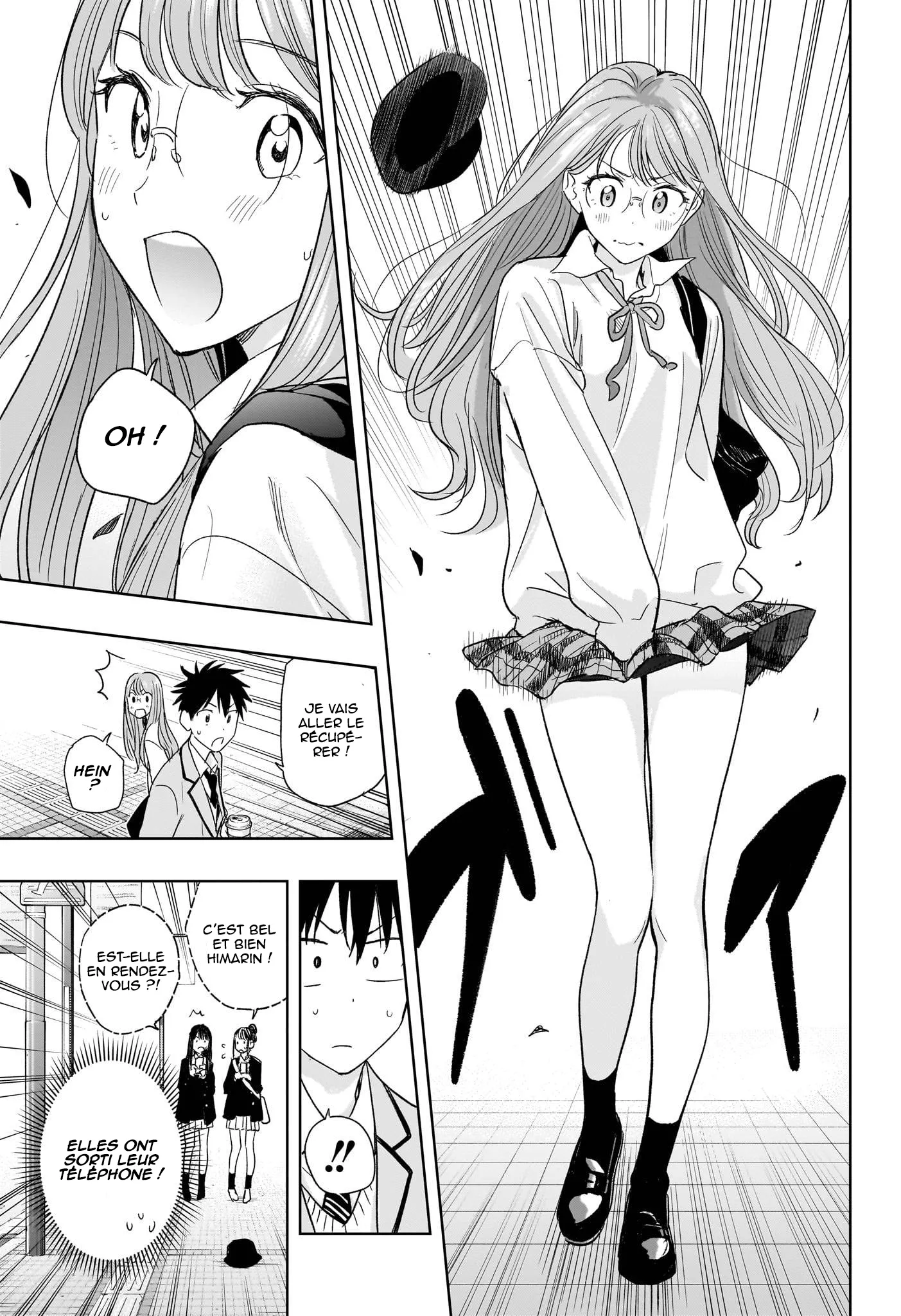 Hima-Ten! - 5 - 67d7c3dd9188e.webp