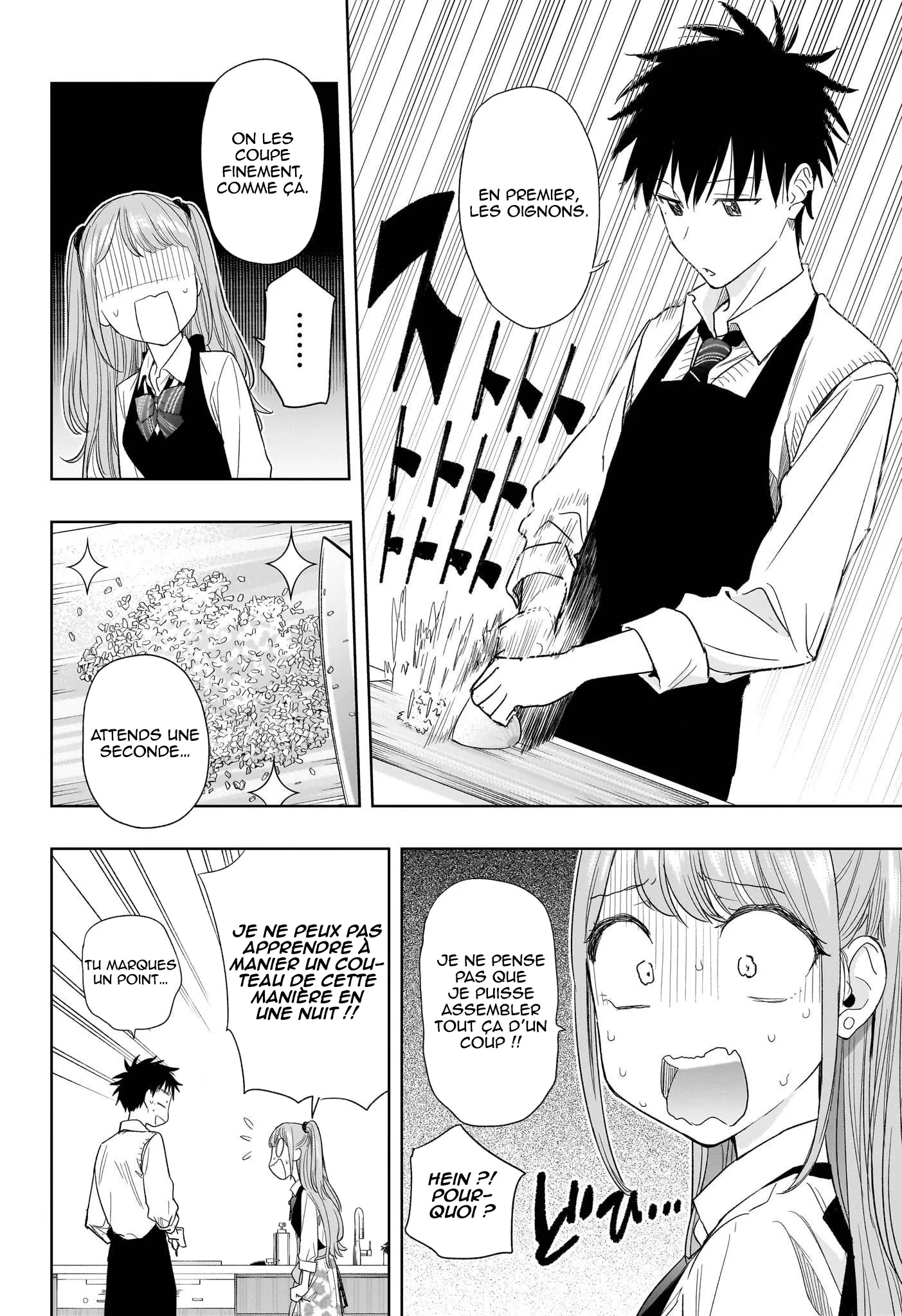 Hima-Ten! - 6 - 67d7c3e3f2ddf.webp