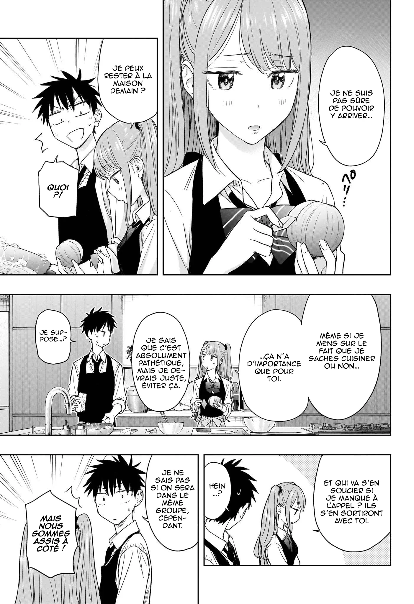 Hima-Ten! - 6 - 67d7c3e5379a7.webp