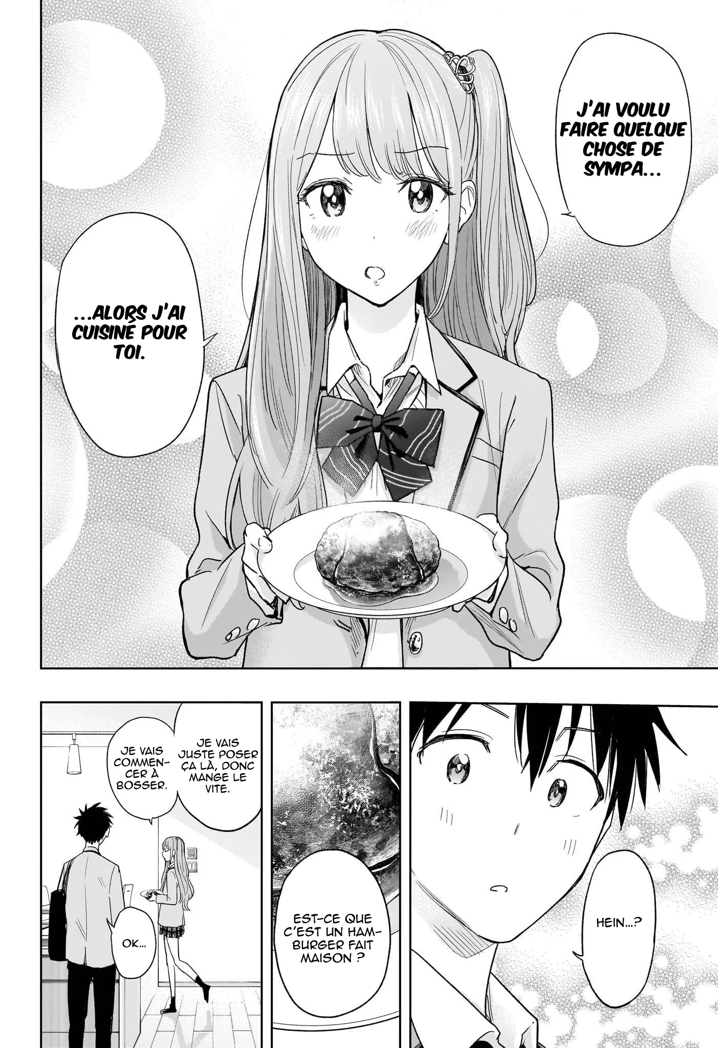 Hima-Ten! - 6 - 67d7c3e928357.webp