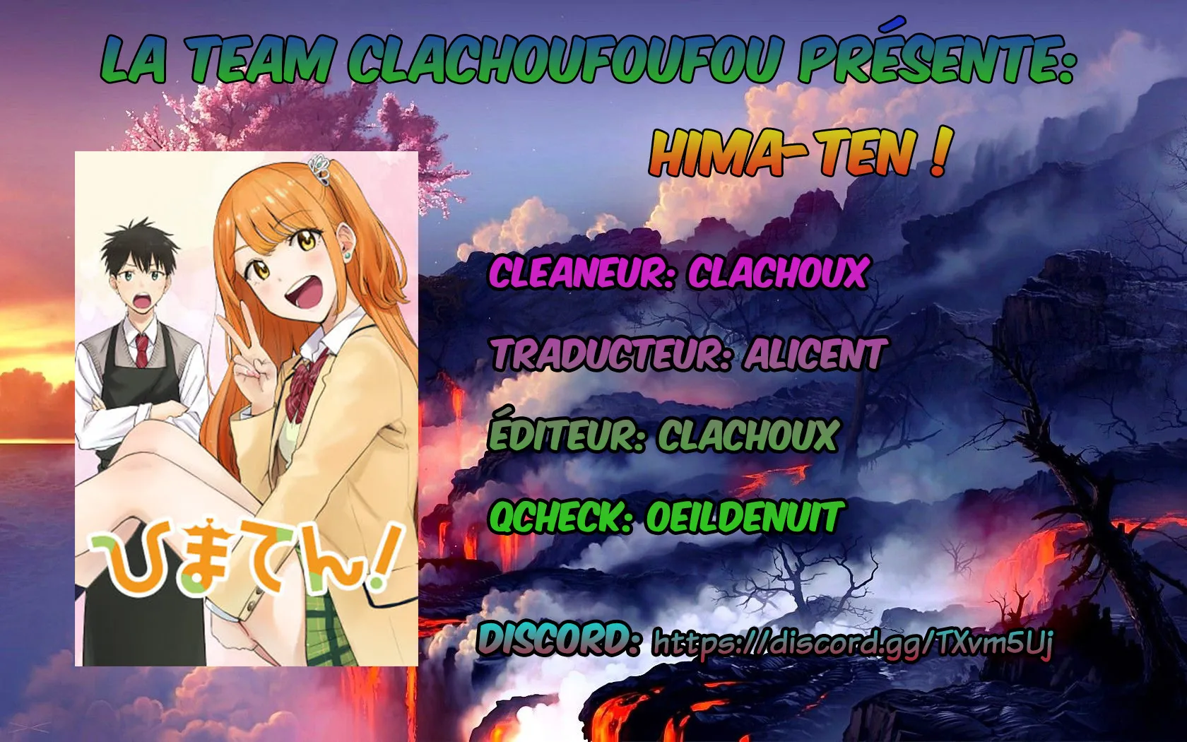Hima-Ten! - 7 - 67d7c3ea5e5e3.webp