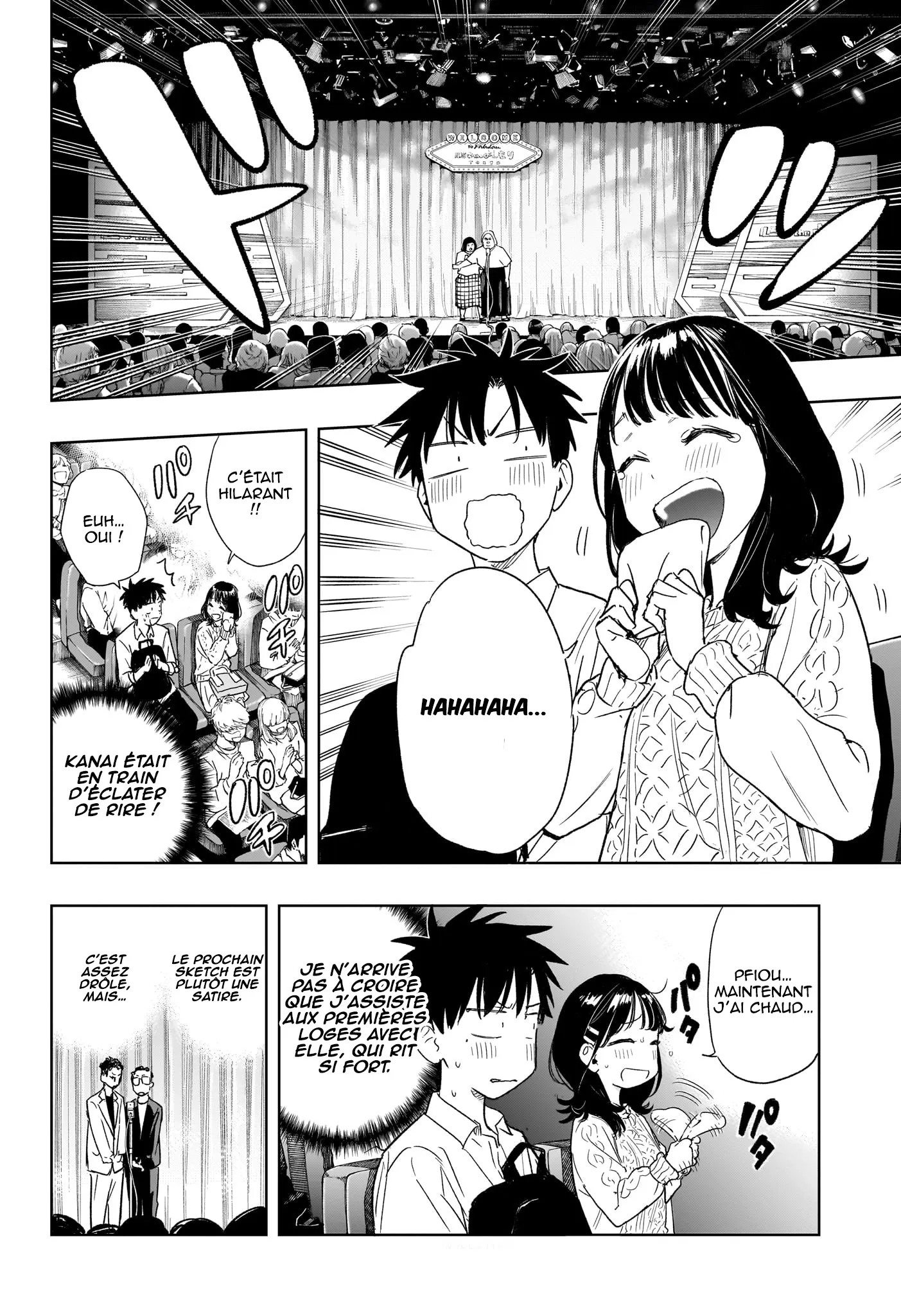 Hima-Ten! - 8 - 67d7c3f700233.webp