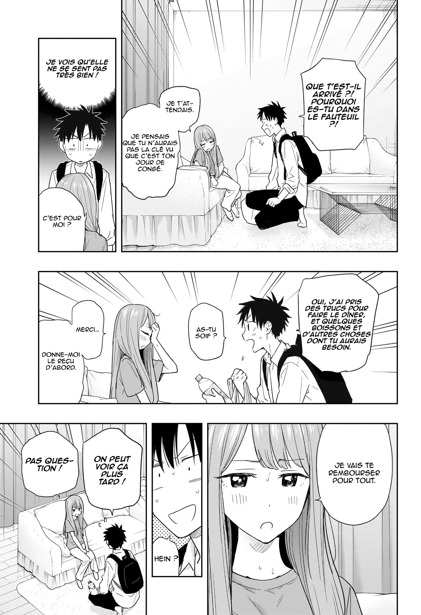 Hima-Ten! - 9 - 67d7c3fc2fe24.webp