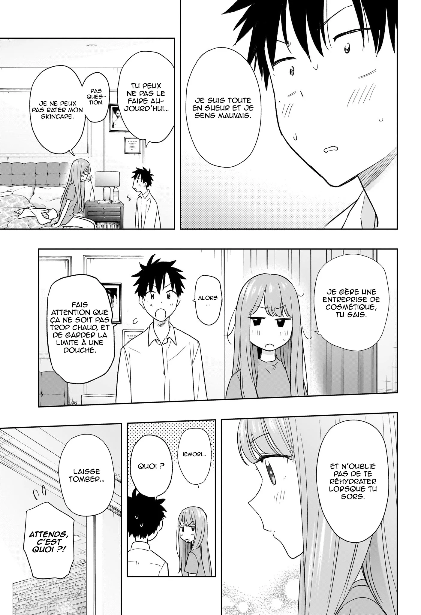 Hima-Ten! - 9 - 67d7c3fd95260.webp