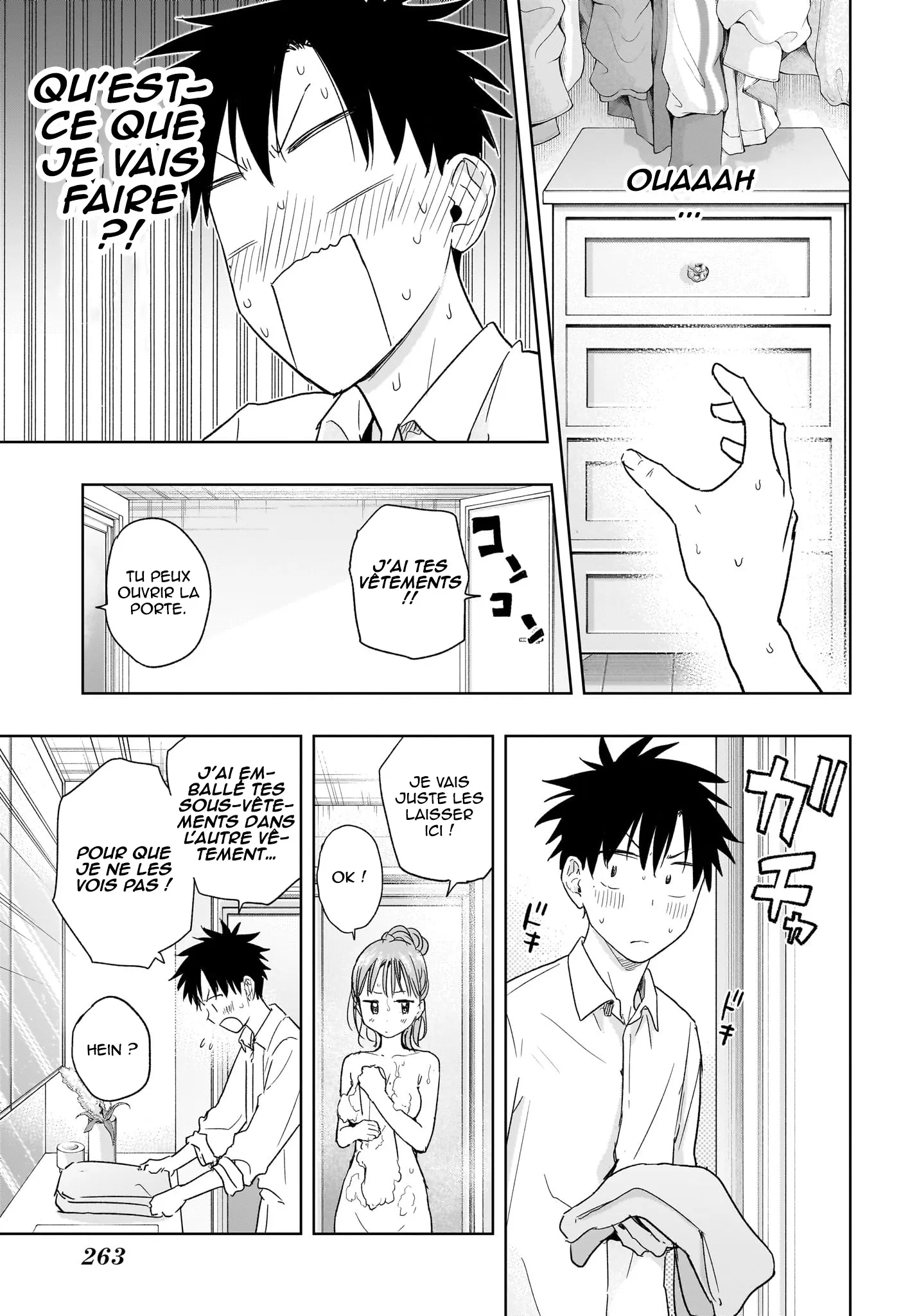 Hima-Ten! - 9 - 67d7c3ff04daa.webp