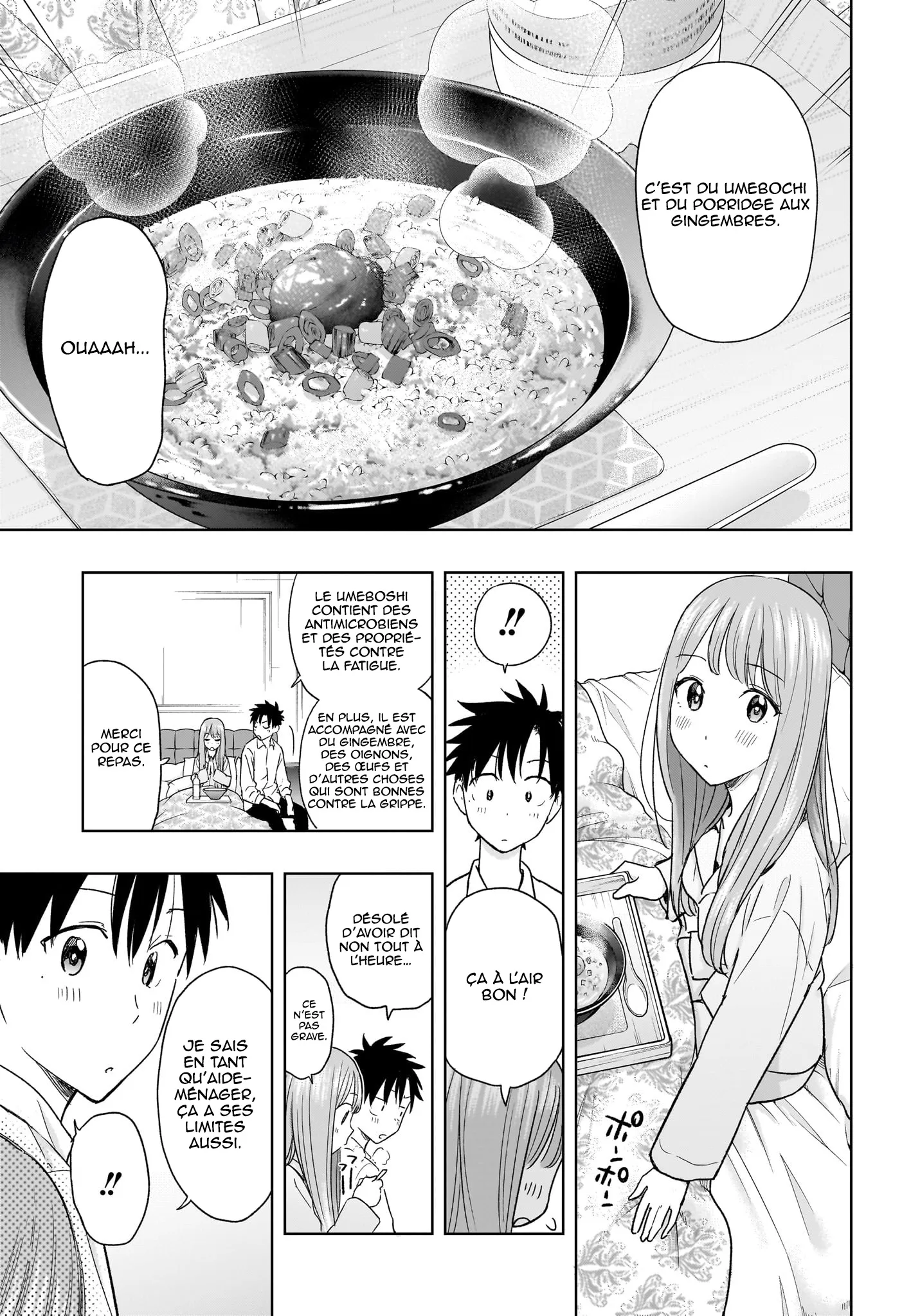 Hima-Ten! - 9 - 67d7c4012e6f4.webp