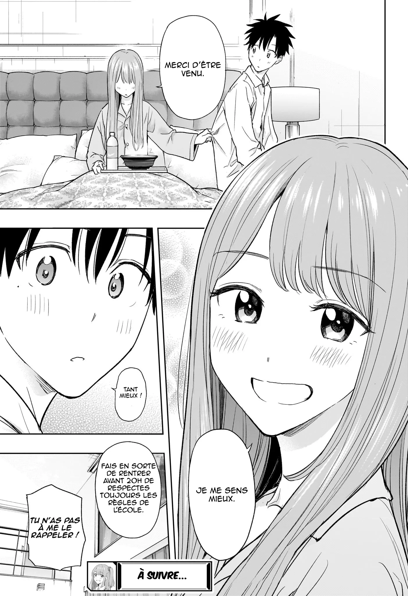 Hima-Ten! - 9 - 67d7c401de362.webp