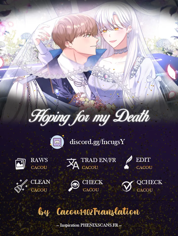 Hoping For My Death - 4 - 65f0f29fd8e0b.webp