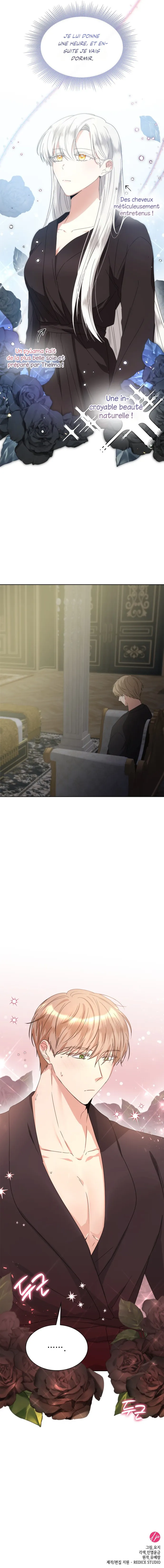 Hoping For My Death - 5 - 65f0f2a672cdc.webp
