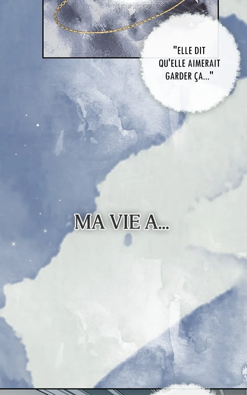 How Far Can We Go? - 1 - 67e9792c96378.webp