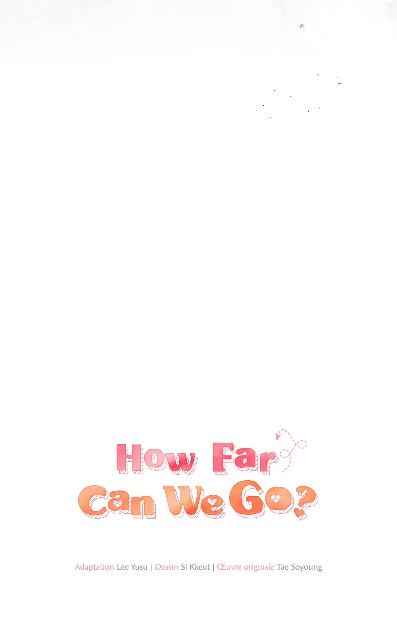 How Far Can We Go? - 1 - 67e9792d4cc73.webp