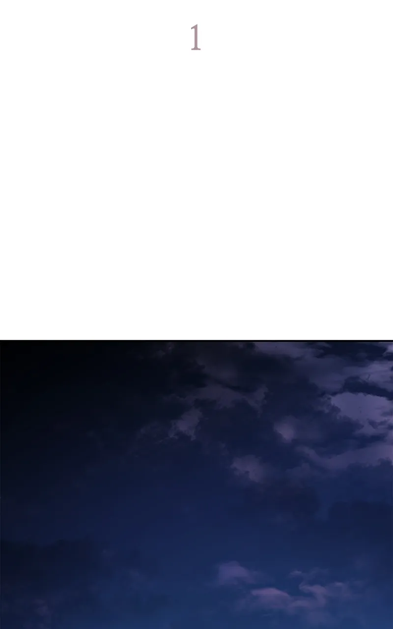 How Far Can We Go? - 1 - 67e9792d63ec5.webp