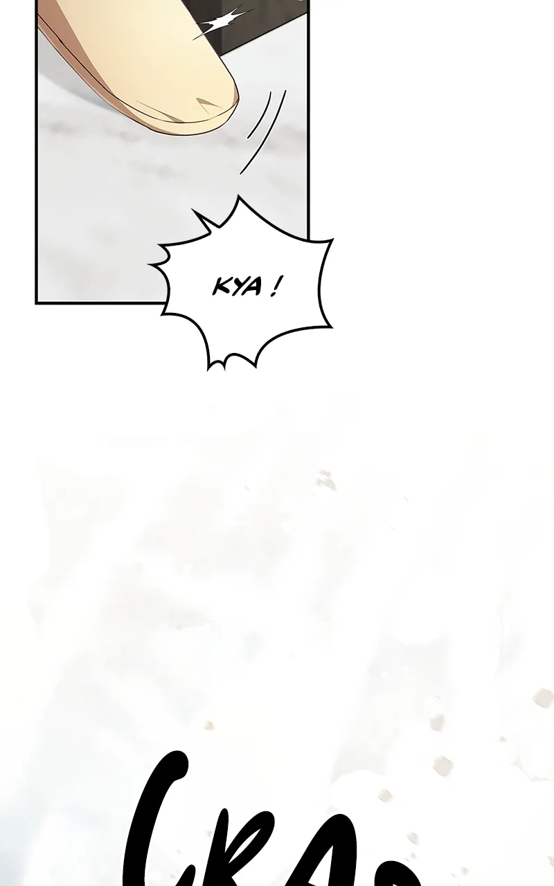 How Far Can We Go? - 1 - 67e9793421280.webp