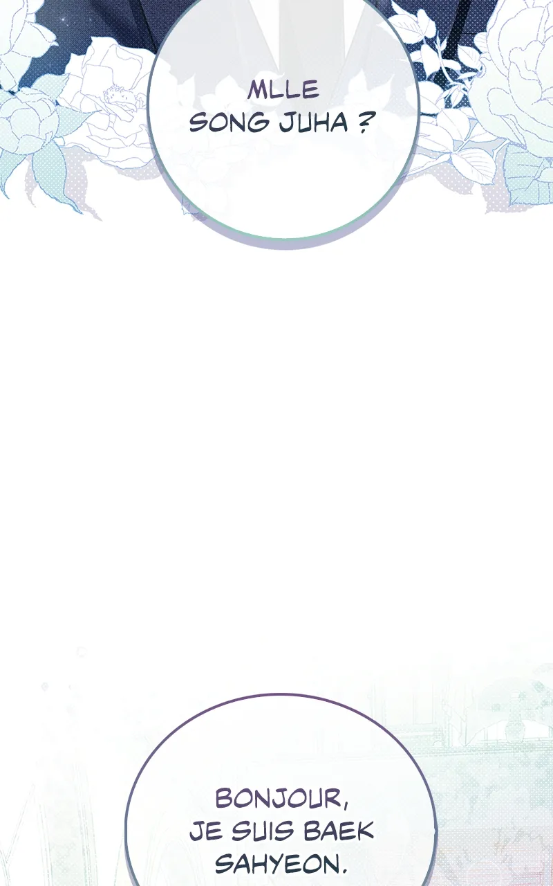 How Far Can We Go? - 1 - 67e97937b90f3.webp