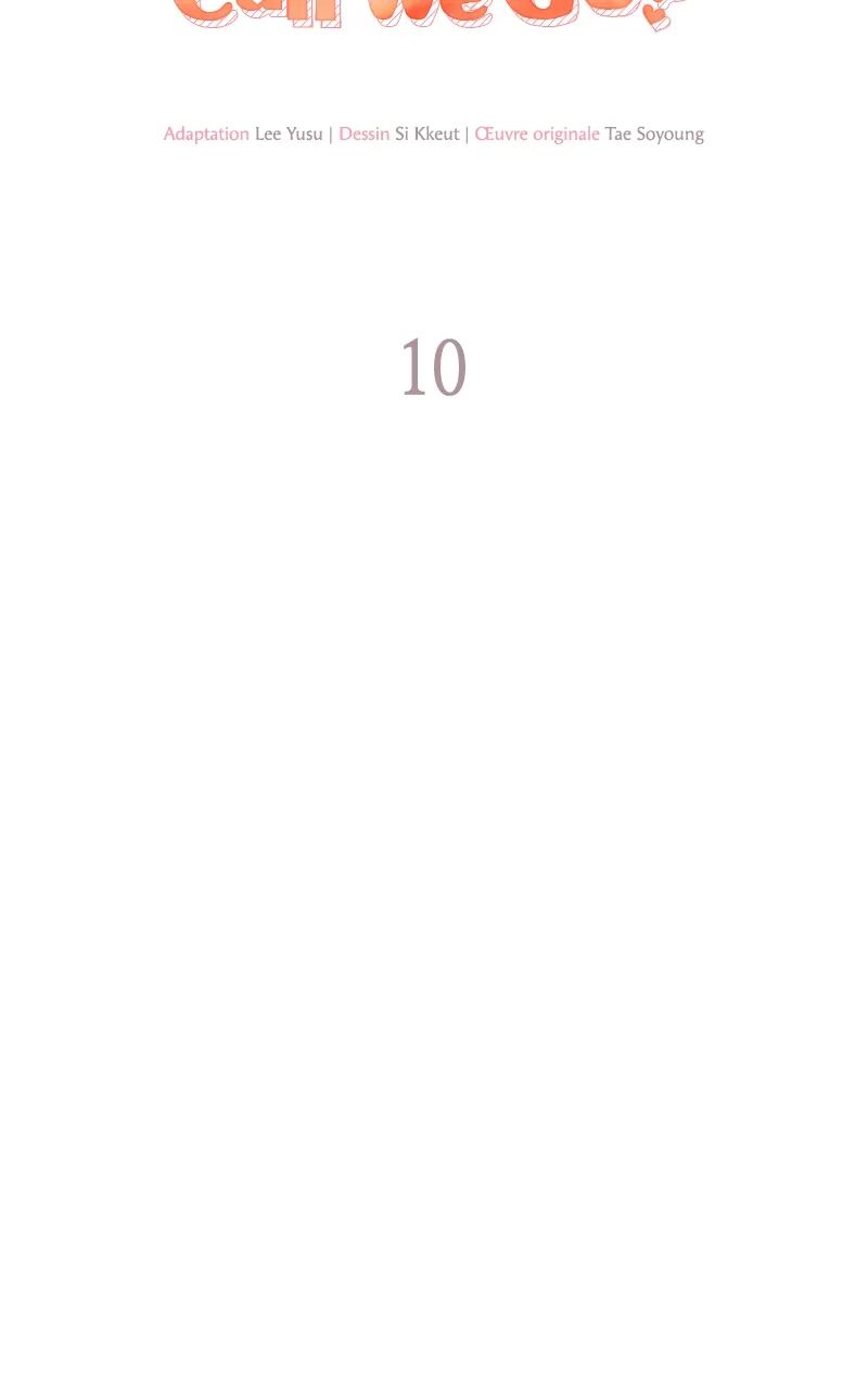 How Far Can We Go? - 10 - 67e9793a64ea0.webp