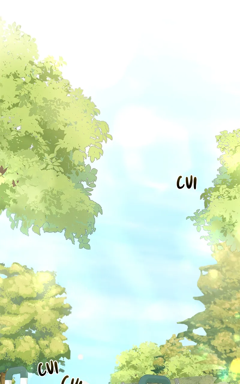 How Far Can We Go? - 10 - 67e9793a843a3.webp