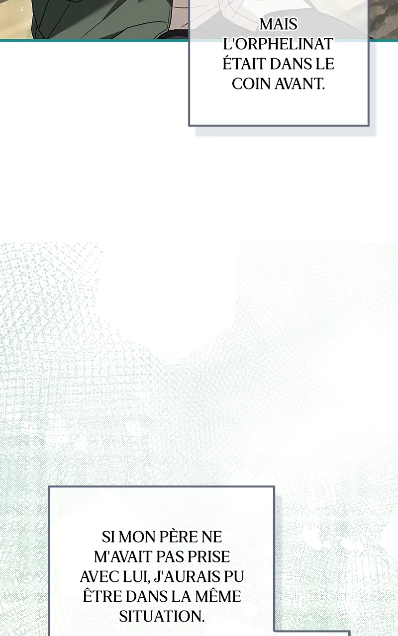 How Far Can We Go? - 10 - 67e9793bac6d8.webp