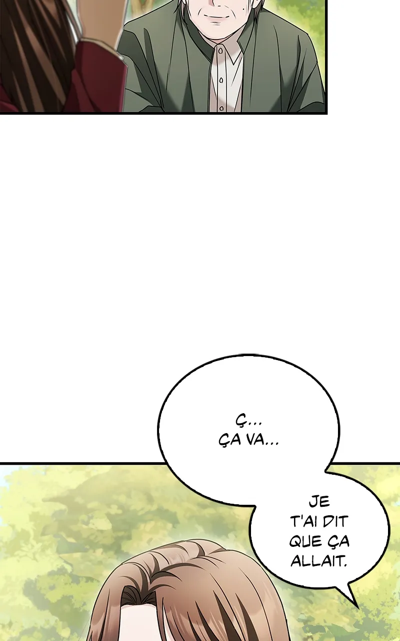 How Far Can We Go? - 10 - 67e9793c885fa.webp