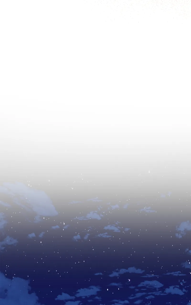 How Far Can We Go? - 10 - 67e9793d54a1e.webp