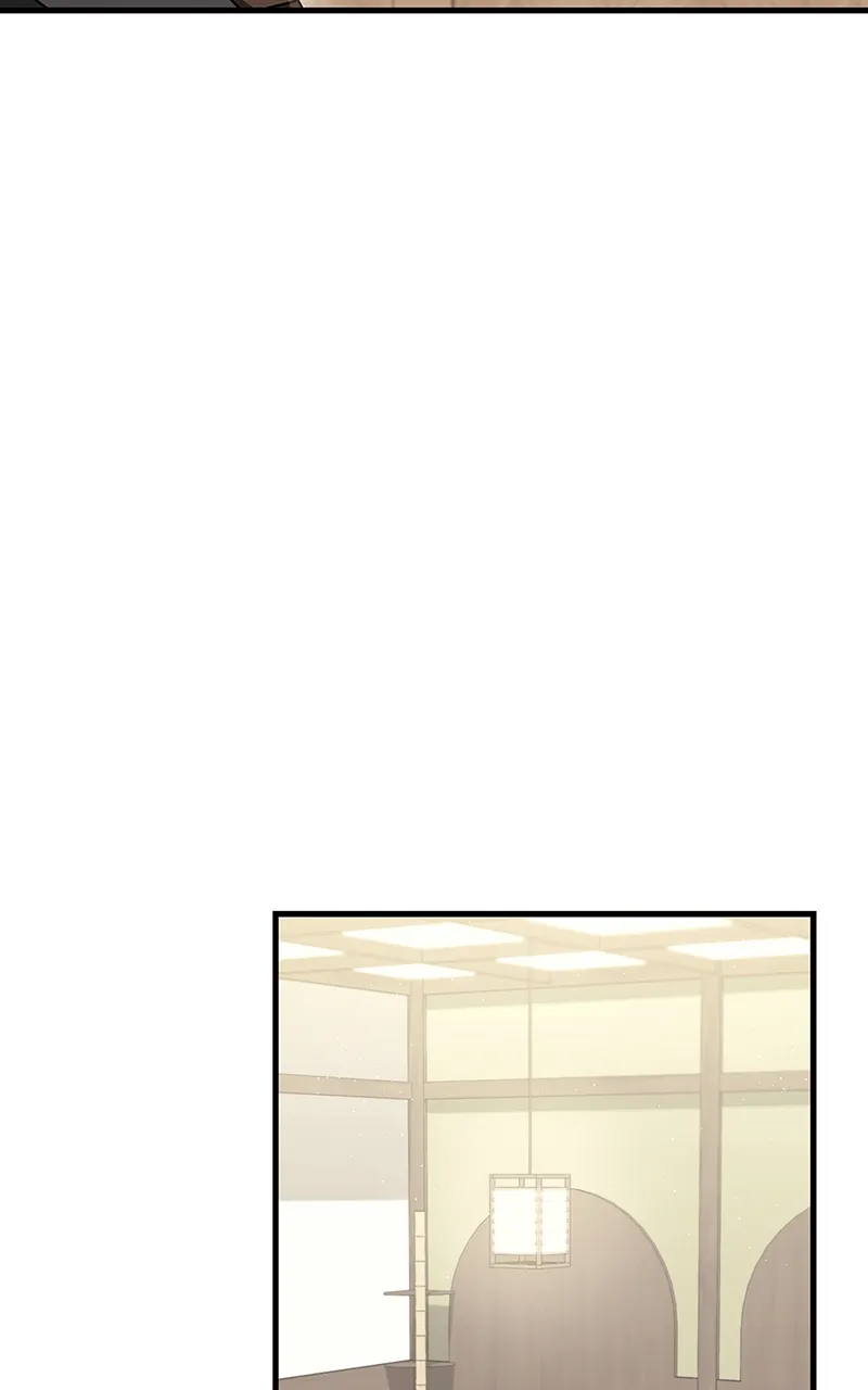 How Far Can We Go? - 10 - 67e9793e55b50.webp