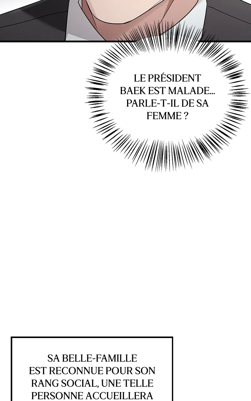 How Far Can We Go? - 10 - 67e97942534f8.webp
