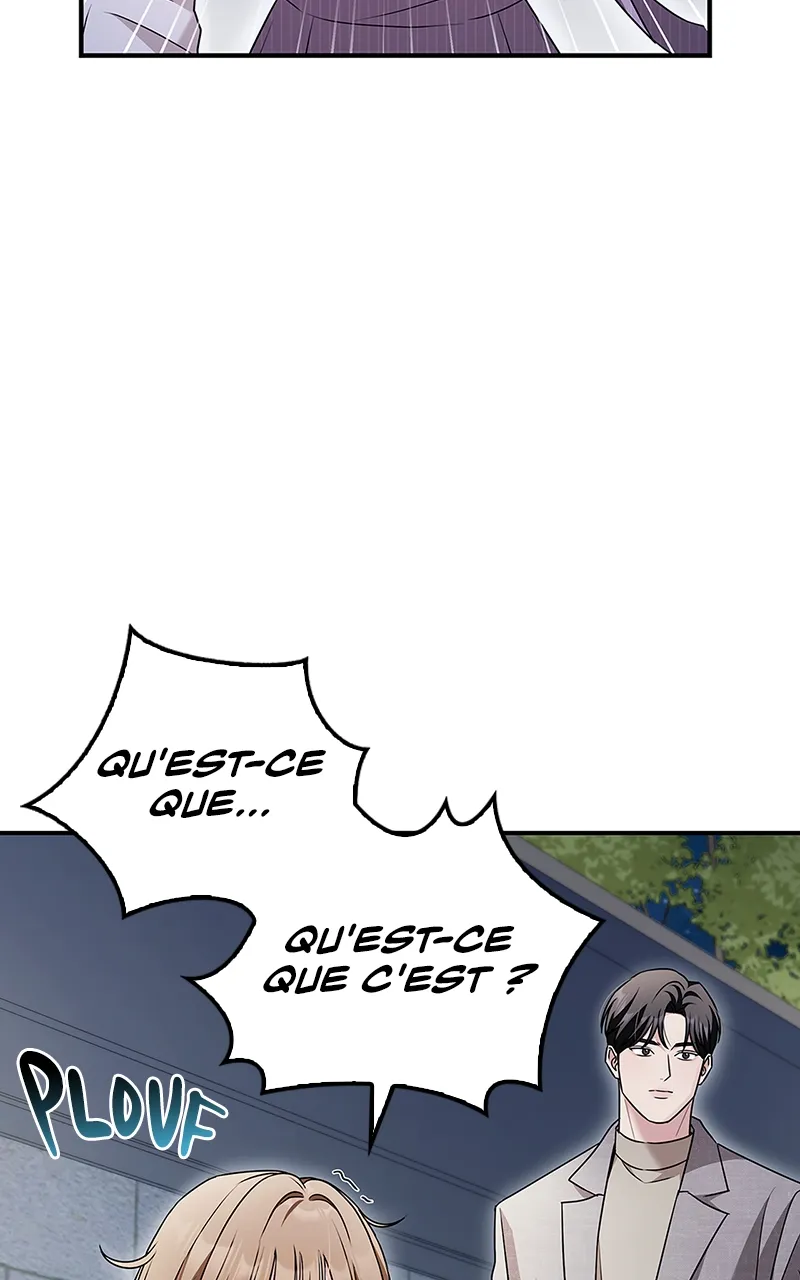 How Far Can We Go? - 11 - 67e979487f603.webp
