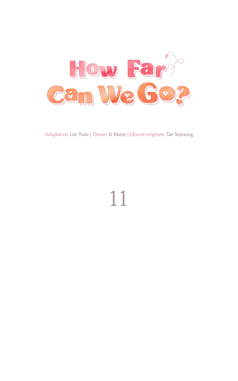 How Far Can We Go? - 11 - 67e9794a993bc.webp