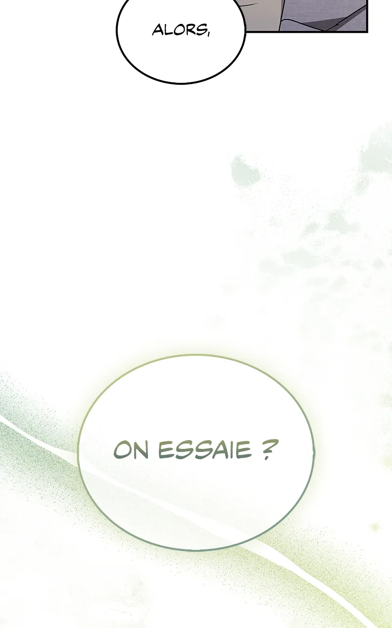 How Far Can We Go? - 11 - 67e9794c70130.webp