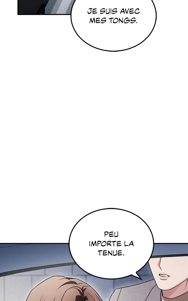 How Far Can We Go? - 11 - 67e9794e82897.webp