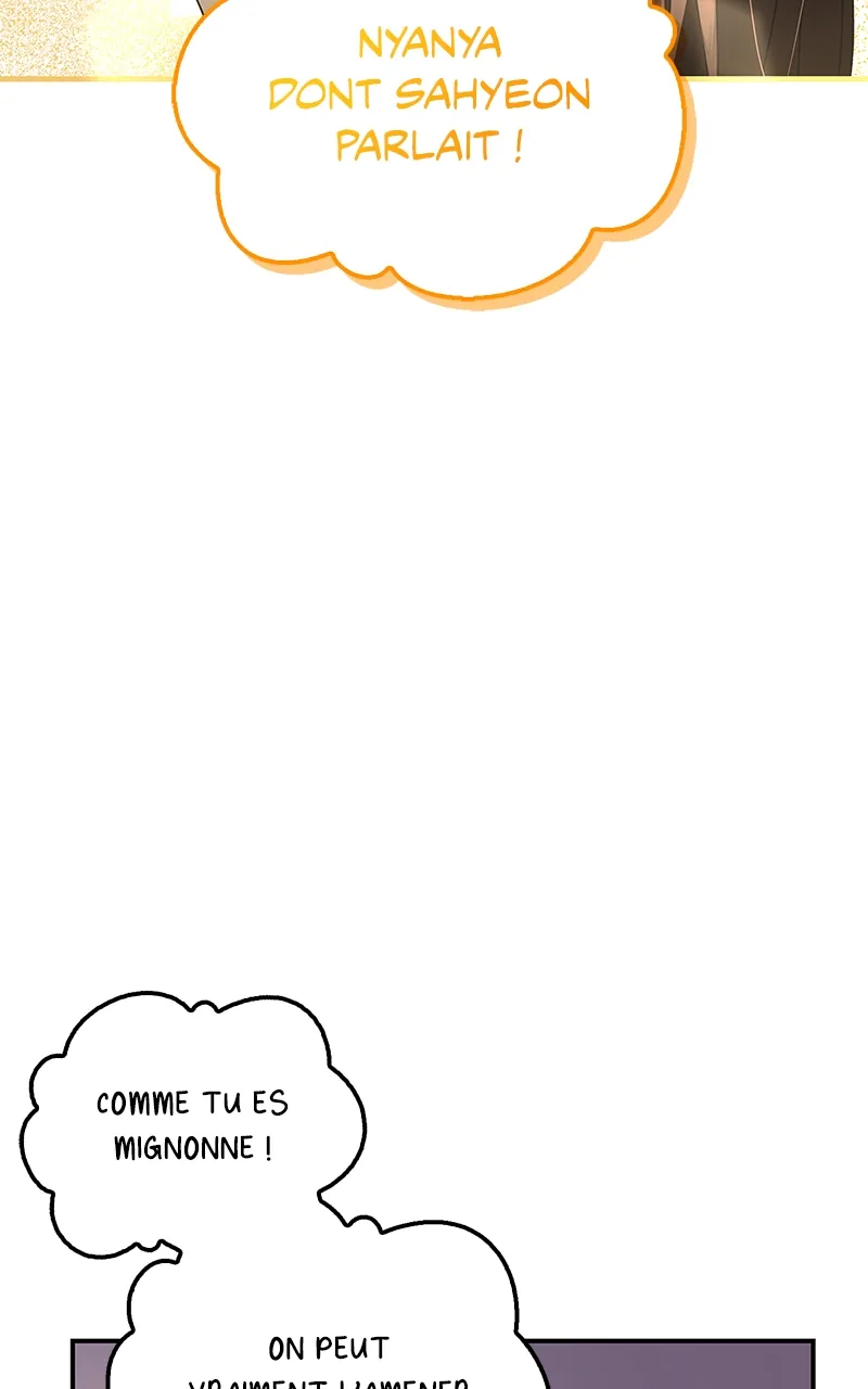 How Far Can We Go? - 11 - 67e9794f876ae.webp