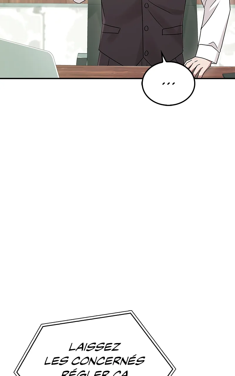 How Far Can We Go? - 11 - 67e979525b574.webp