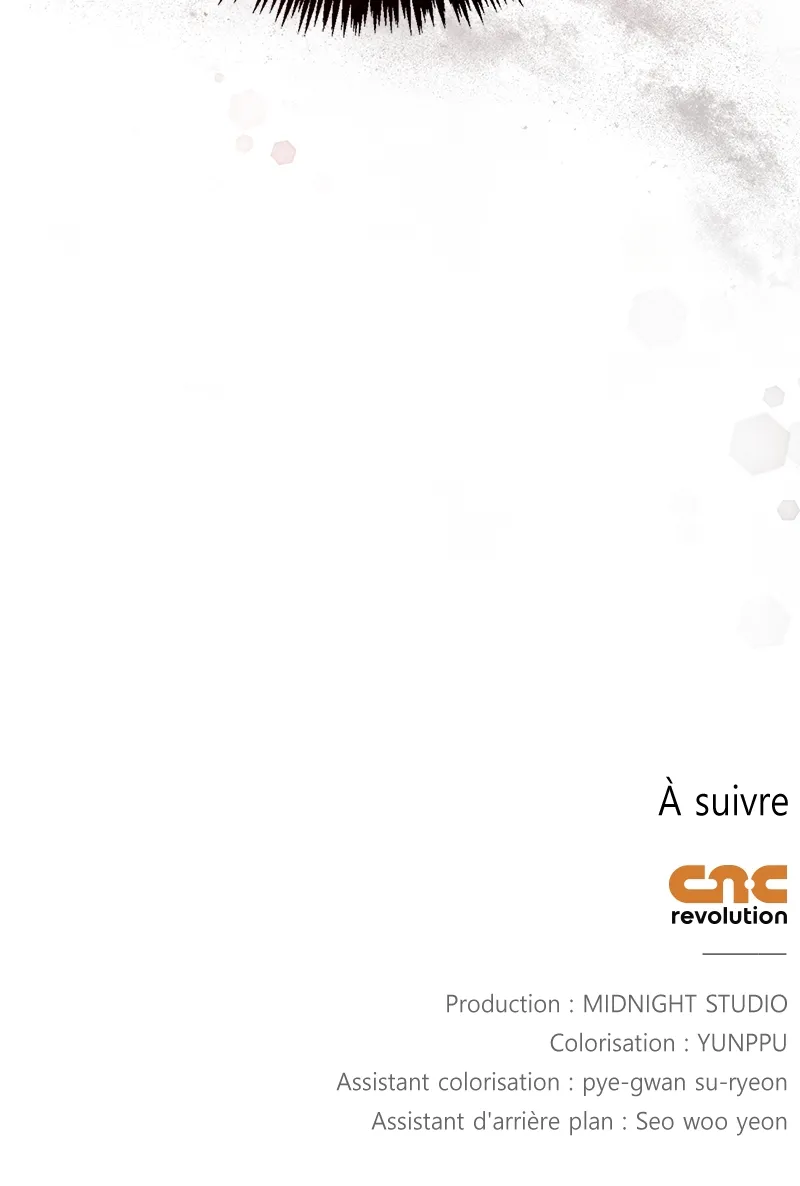 How Far Can We Go? - 11 - 67e9795302e44.webp