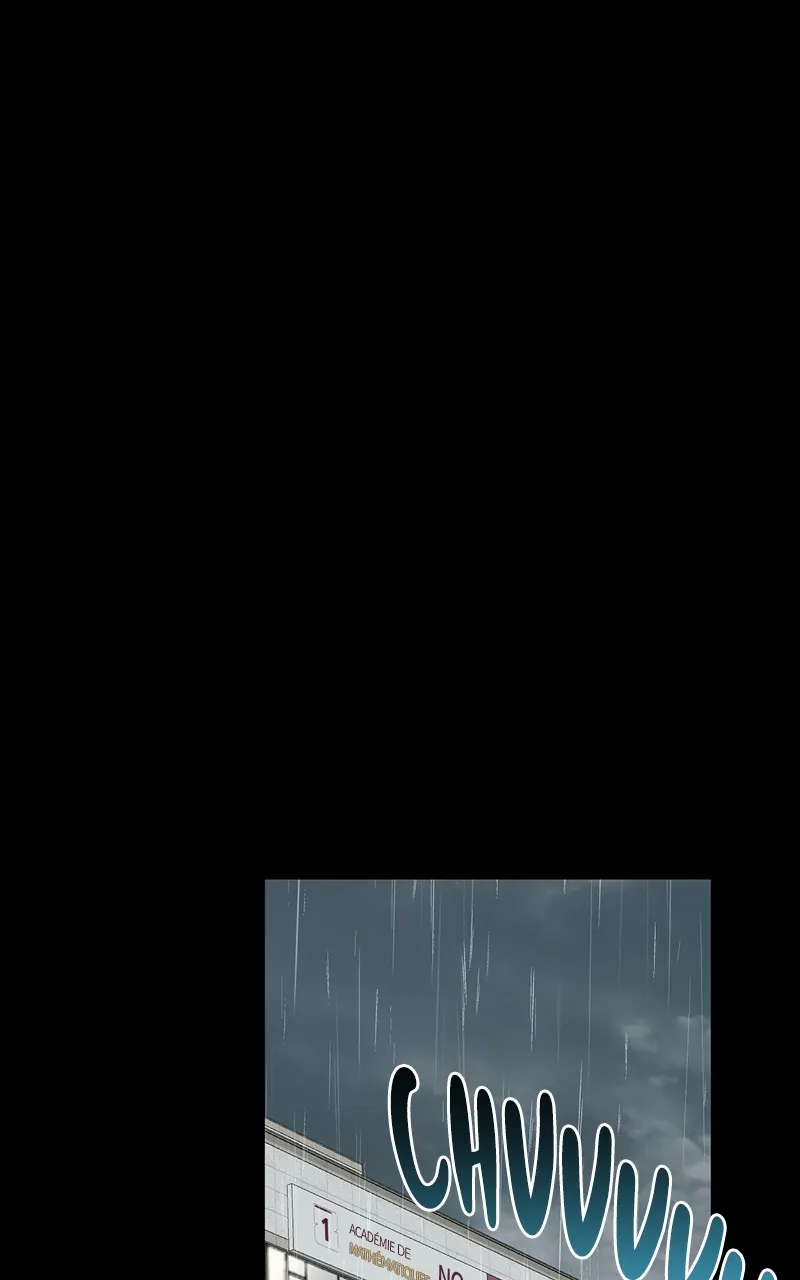 How Far Can We Go? - 12 - 67e979531c411.webp