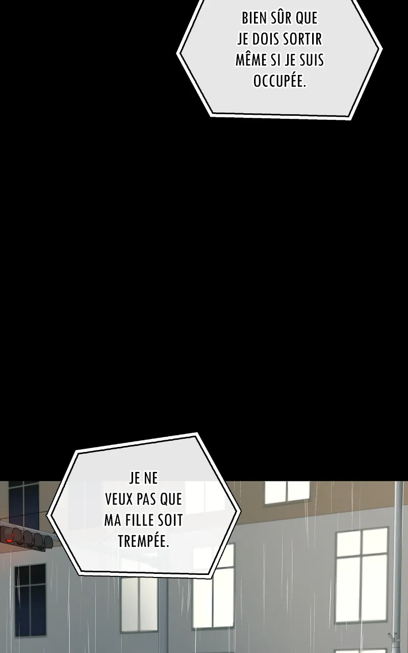 How Far Can We Go? - 12 - 67e979538e6f3.webp