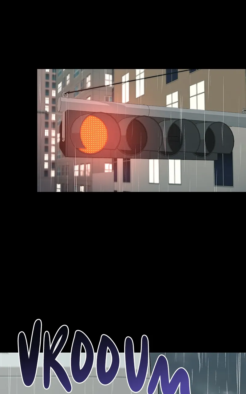 How Far Can We Go? - 12 - 67e979544bb87.webp