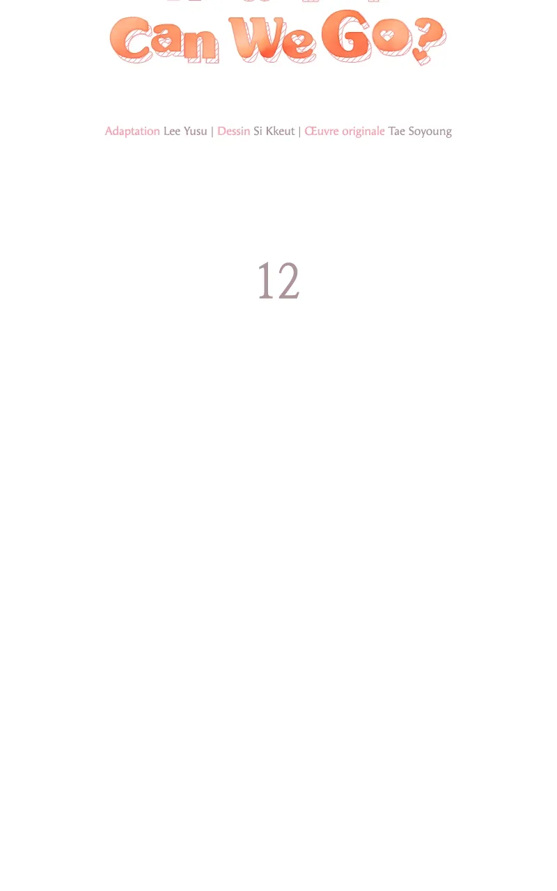 How Far Can We Go? - 12 - 67e97955ebaa8.webp