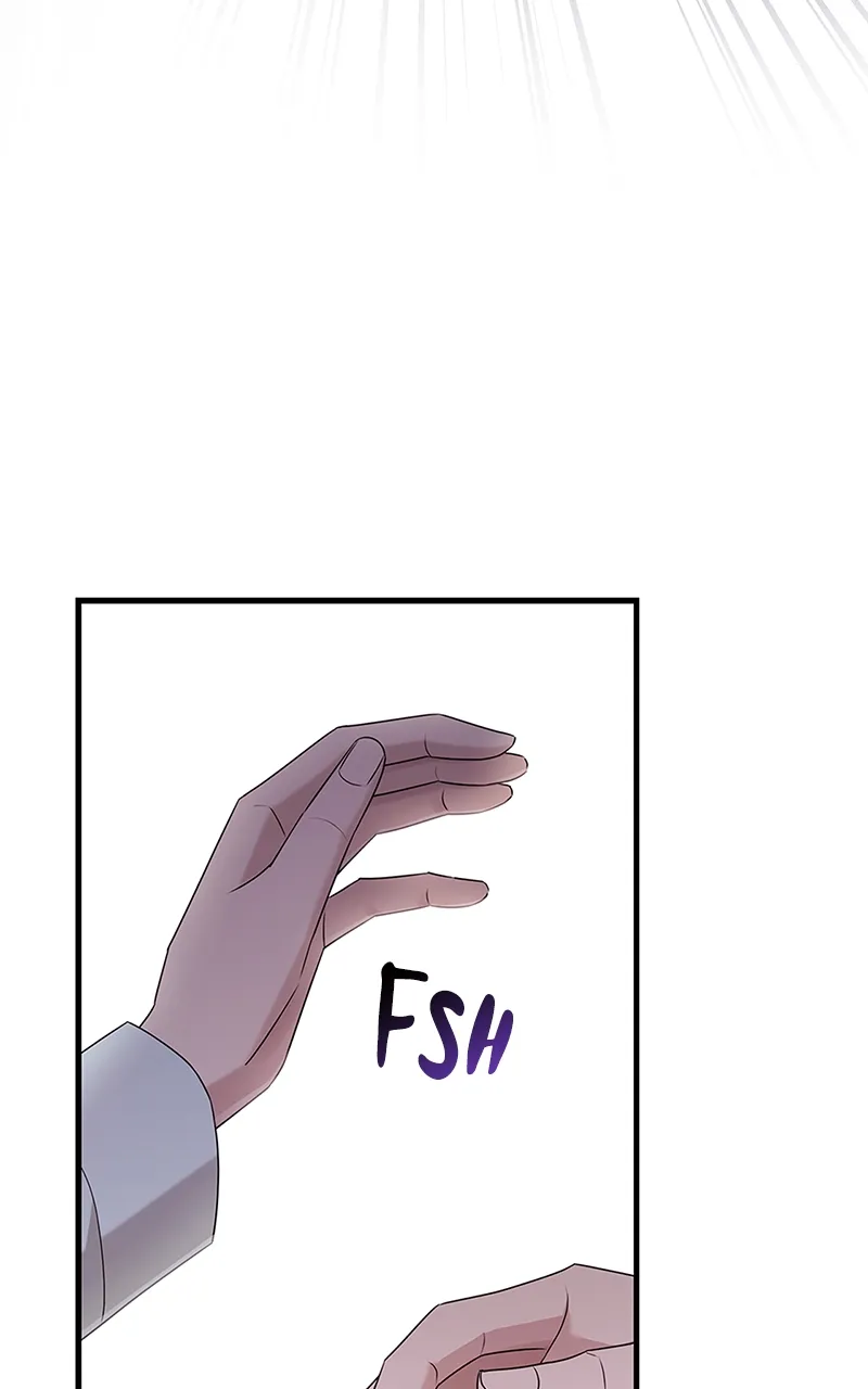 How Far Can We Go? - 12 - 67e97958bdd18.webp
