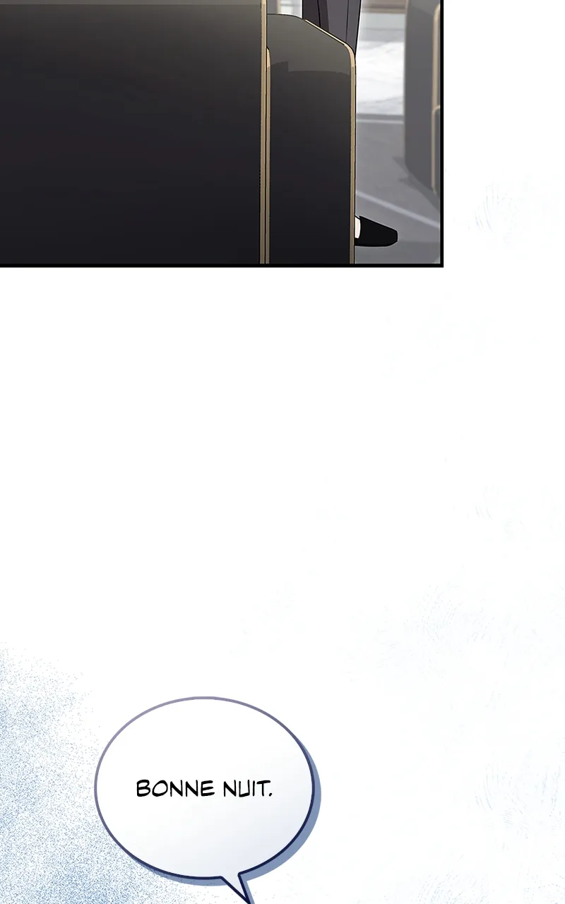 How Far Can We Go? - 12 - 67e9795b1ca64.webp