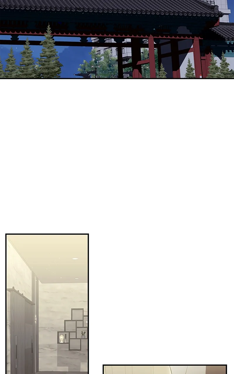 How Far Can We Go? - 12 - 67e9795c89ed8.webp