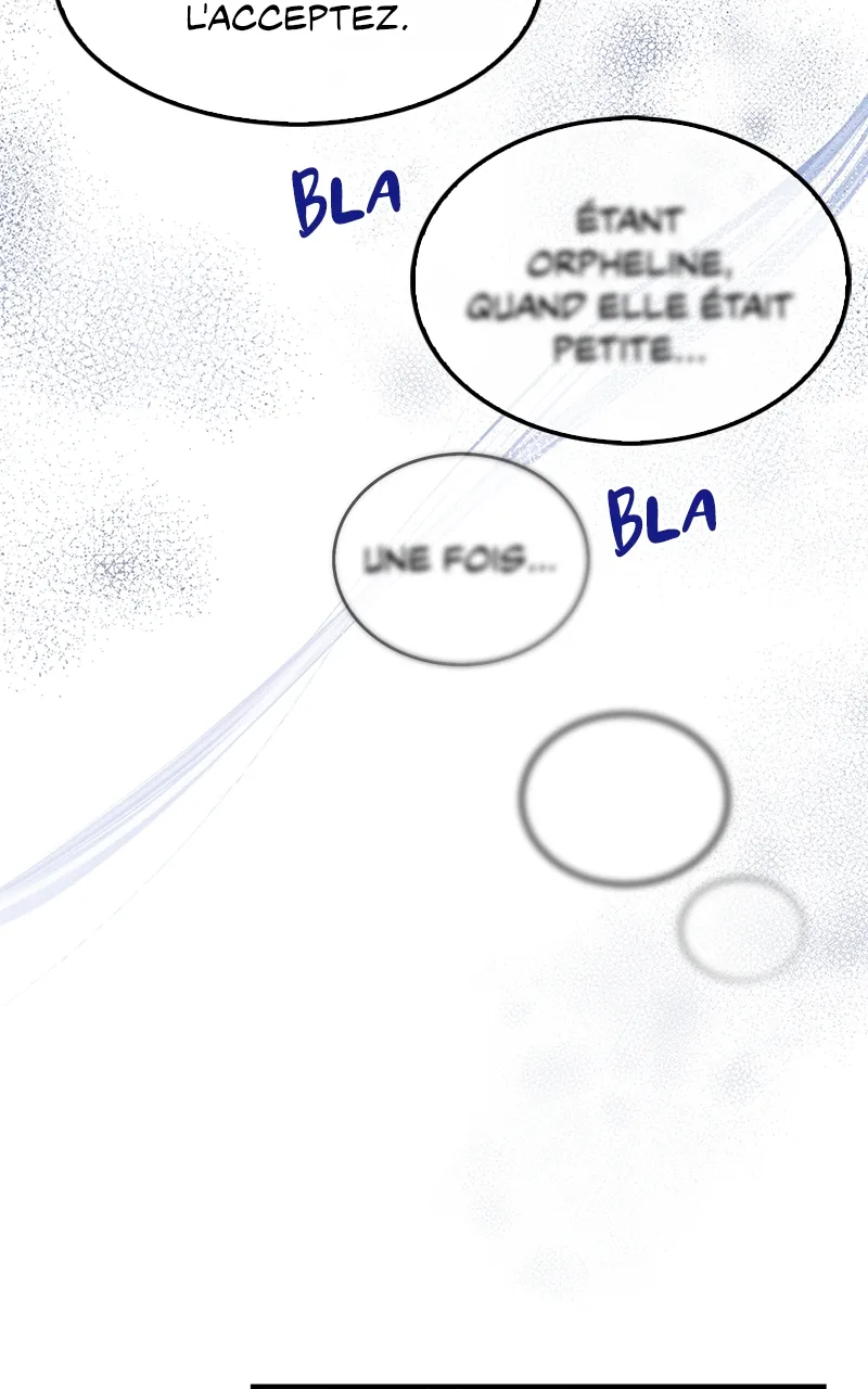 How Far Can We Go? - 13 - 67e9796063e22.webp