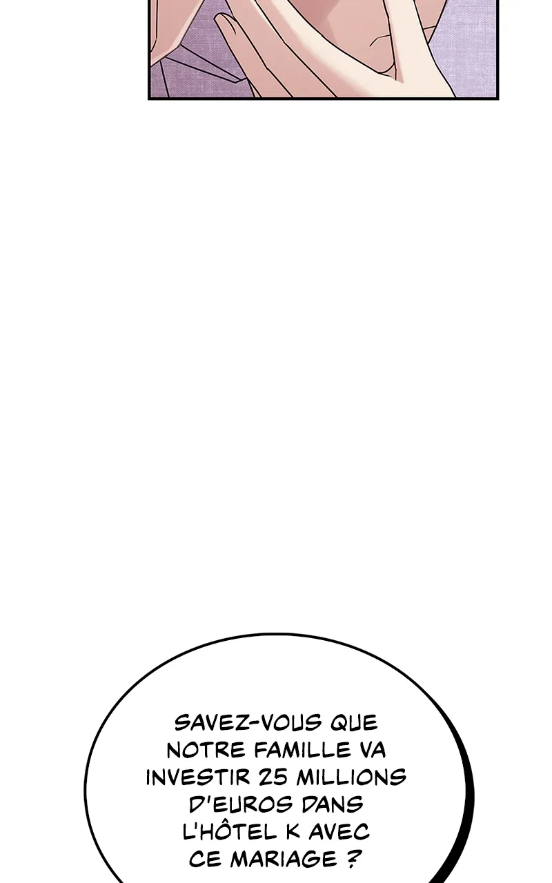How Far Can We Go? - 13 - 67e97961bfb96.webp