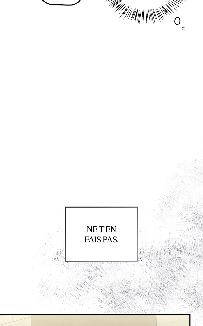 How Far Can We Go? - 13 - 67e97966049f9.webp