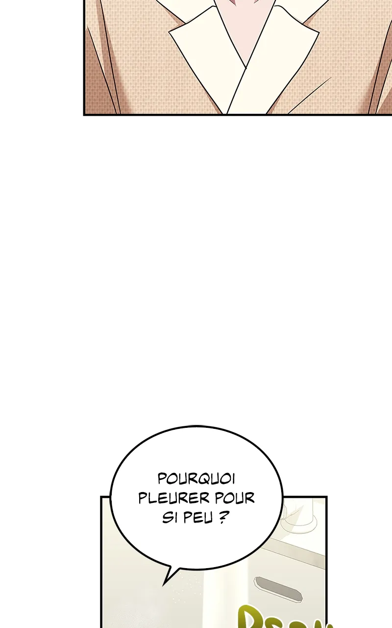 How Far Can We Go? - 13 - 67e979665c0d3.webp