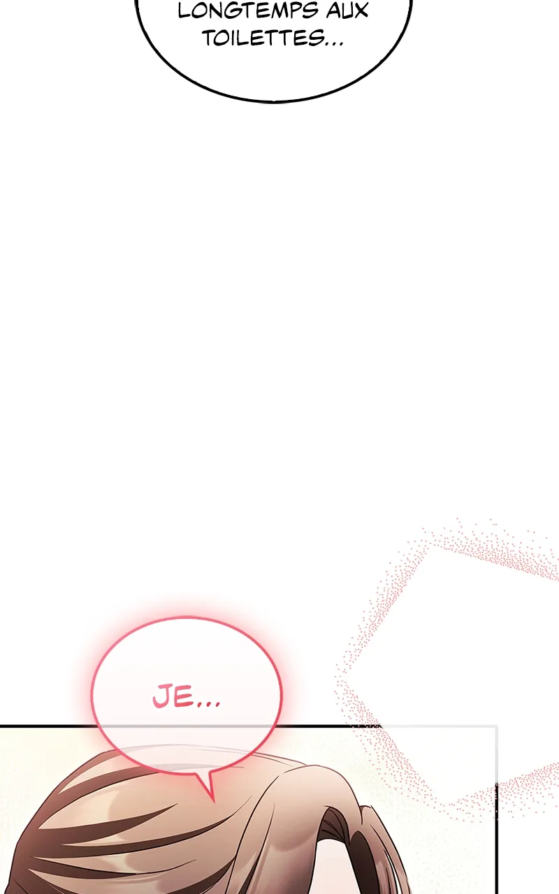 How Far Can We Go? - 13 - 67e9796b22d6f.webp